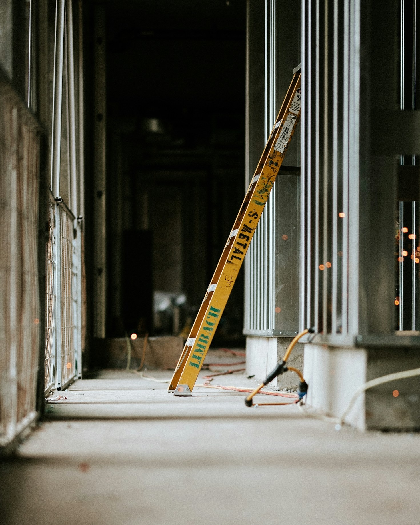 5 Reasons StructoMart Transforms Construction Procurement