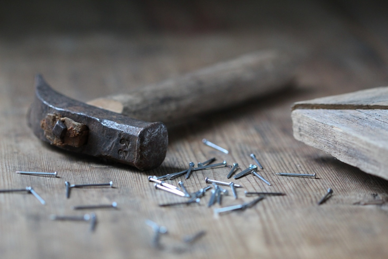 The Benefits of Bulk Ordering for Your Construction Projects